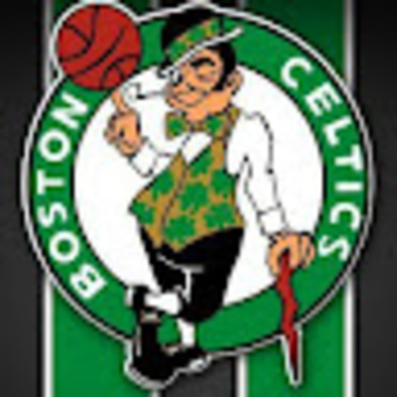 Meet your Posher, Adam - Picture 1 of 1